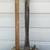 VINTAGE Gray Hammer Made in Canada 2 thumbnail