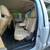 2011 Ford F-250 Lariat FX4 OFF ROAD 4x4 Crew Cab Power Stroke 13 thumbnail
