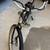 E-bike for sale 3 thumbnail