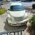 2008 PT Cruiser trade for ? 2 thumbnail