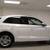 2018 AUDI Q5 2.0T QUATTRO PREMIUM AWD AUTOMATIC,CAMERA LOADED CLEAN*** 7 thumbnail