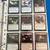 Magic: The Gathering Cards Binder - Assortment 21 thumbnail