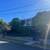 $1800 - 900ft2 - 1 One Bedroom  In Prime Location - All New - 258 8 thumbnail