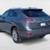2015 Lexus RX 350 AWD All Wheel Drive  SUV 8 thumbnail
