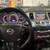 2011 Nissan Murano SL 5 thumbnail