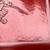 Vintage Japanese Red Lacquer Tray Looks like Kamakura-Bori Lacquerware l 6 thumbnail