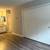 2 bedrooms / 2 baths with patio 19 thumbnail