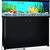 Fish tank STAND for sale. (See description) 5 thumbnail