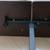 Rolling Adjustable Laptop / Workspace Table 2 thumbnail