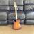 Anderson Telecaster 3 thumbnail