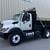 2016 International 7400 Dump Truck! 330HP! AUTO! 41K MILES! 1 thumbnail