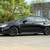 FOR SALE: 2015 Subaru WRX for SALE! 1 thumbnail