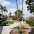 New Remolded 2Bd Unit!! With Views  Move In Special!! 21 thumbnail