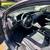 Honda Clarity Plug-in HybridOne Owner, Clean Title, Excellent Cond 15 thumbnail