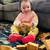 Home away from home daycare 11 thumbnail