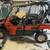2015 Kawasaki Teryx 800, Trailer, Snowplow Blade 4 thumbnail