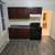 Cozy Studio Apartment N 1 thumbnail