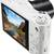 Samsung WB250F Smart Camera 8 thumbnail