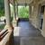 Concrete work done right 12 thumbnail