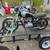 79 Triumph bonneville 2 thumbnail