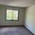 🏡 2BR Steal! $300 OFF Move-In – Your New Home Awaits! 7 thumbnail