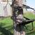Climbing stand 3 thumbnail