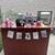 Mobile Bar / Bartender 5 thumbnail