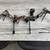 Parker Compound bow accessories in case 2 thumbnail