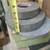 grinding wheels 2-24inch minimum buy is $20 surface/tool grinder 20 thumbnail