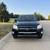 2009 Toyota RAV4 LIMITED 2.5L I4 4*4 *2 OWNERS**INSPECTIONS* 3 thumbnail