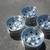 15" Jeep, Mazda B-2500 Mercury Mountaineer Ford Explorer Ford Ranger r 12 thumbnail