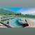 20ft jet boat 2 thumbnail