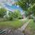 Five Bedroom Home in Niagara Falls! 8 thumbnail