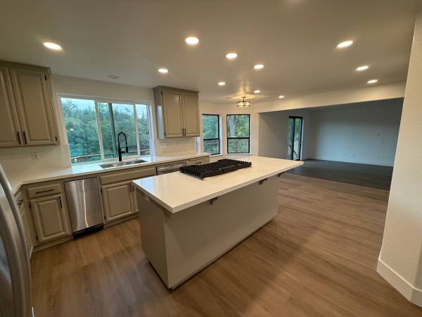 $6,250 / 4br - 3675ft2 - Sebastopol Victorian - For Rent (sebastopol)64181607722113122