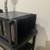 Threshold Model SA/1 Pure Class A Stasis Power Amplifiers (Pair) 8 thumbnail