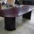 8 Ft Conference Tables-Cherry,Mahogany,Espresso,Walnut,White $450 & Up 3 thumbnail