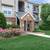 Ashburn VA, 3/BD, Mirrored Closet Doors 2 thumbnail