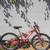 Specialized Hotrock kids mountainbike 5 thumbnail