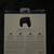 Brand NEW PlayStation 5 controller black/midnight 2 thumbnail