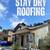 Mission Viejo, California Roof Contractors 949-528-ROOF 1 thumbnail