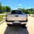 2013 Toyota Tacoma Truck  Access Cab V6 AT PreRunner (Natl) Club Cab Pickup 4 thumbnail