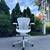 ♟️⚪️ Herman Miller Aeron ⚪️♟️ 7 thumbnail