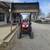 2021 Yanmar SA324 ttractor, loader and backhoe 5 thumbnail