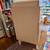 Free Baby Changing Table and Dresser 5 thumbnail