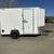 2025 H&H Trailers H7210SFTV-035 Cargo / Enclosed Trailer 2 thumbnail