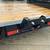 2025 Load Trail CB 83X20 Tandem Axle Equipment Trailer 16K LB 11 thumbnail