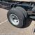 *2020 Mitsubishi Fuso FE140*Regular Cab & Chassis*6.0L Gas Engine  20 thumbnail