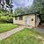 Commercial Space For Lease 5 thumbnail