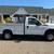 💥2014 Ford F-250 4X4 Utility-Runs 100%Super Deal!!!💥 3 thumbnail