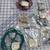 Chainstitch Embroidery Sewing Machine 15 thumbnail